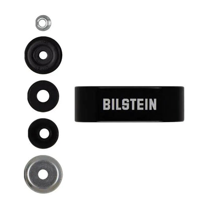 Bilstein BIL B8 5160 Series Shocks by Bilstein