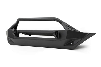 DV8 Offroad DVE Front Bumpers