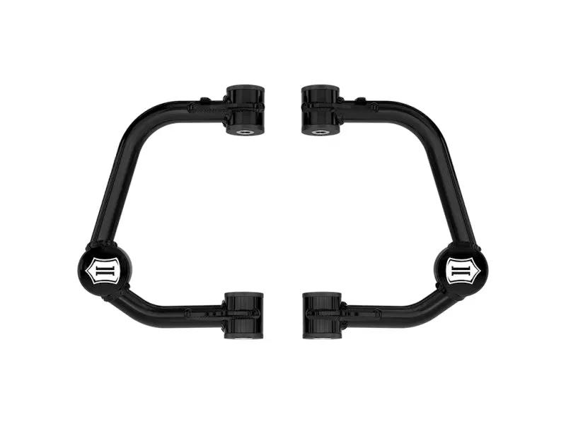 ICON ICO Upper Control Arms by ICON