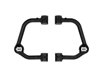 ICON ICO Upper Control Arms by ICON