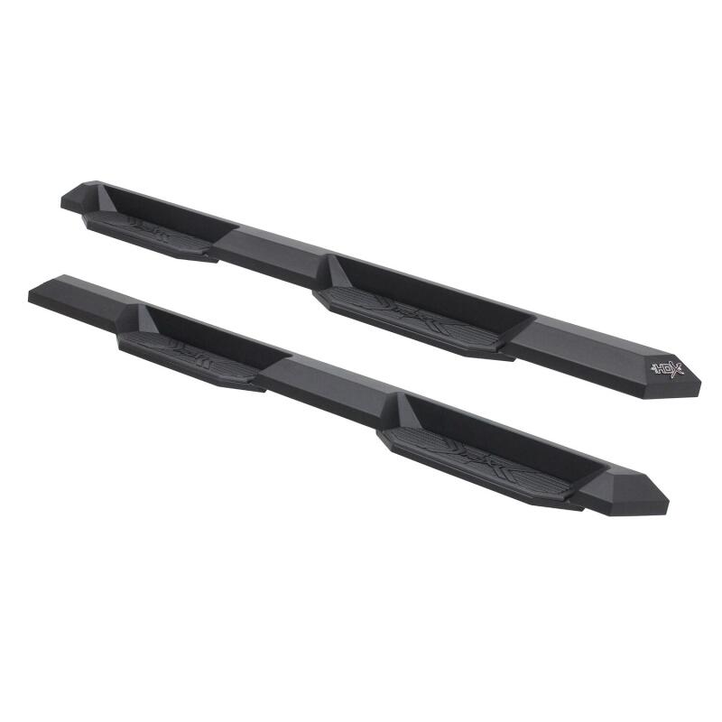 Westin WES Nerf Bars - HDX Xtreme