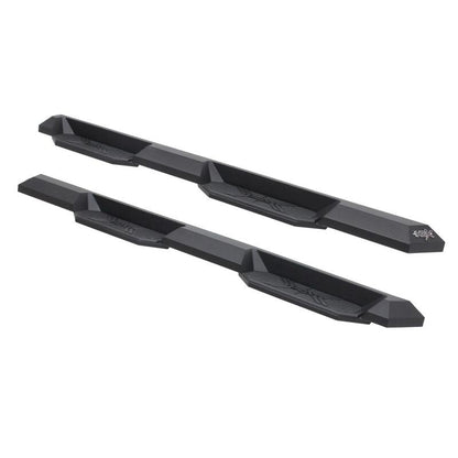 Westin WES Nerf Bars - HDX Xtreme