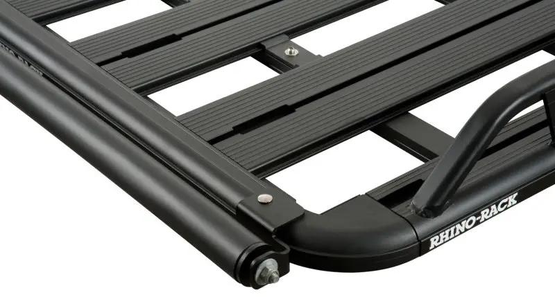Rhino-Rack RHR Pioneer Roller by Rhino-Rack