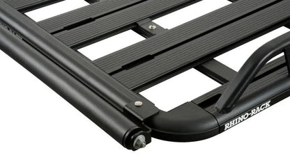 Rhino-Rack RHR Pioneer Roller by Rhino-Rack