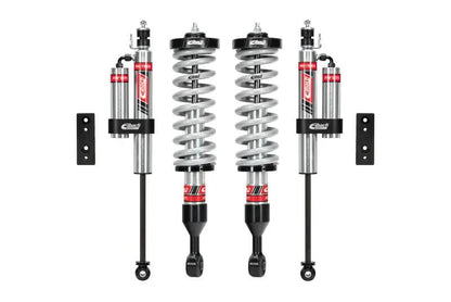 Eibach EIB Pro-Truck Coilovers by Eibach