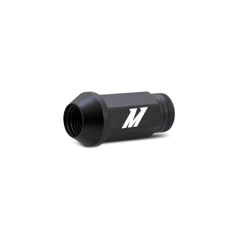 Mishimoto MM Lug Nuts - Locking