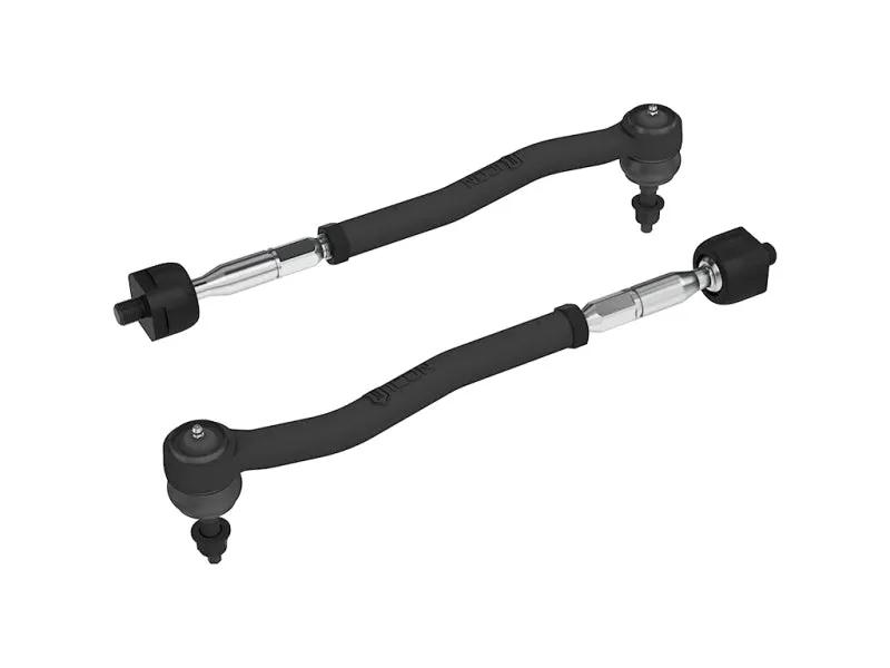 ICON ICO Tie Rods