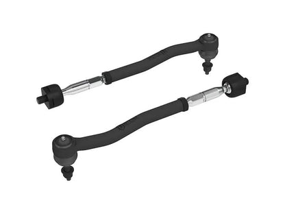 ICON ICO Tie Rods