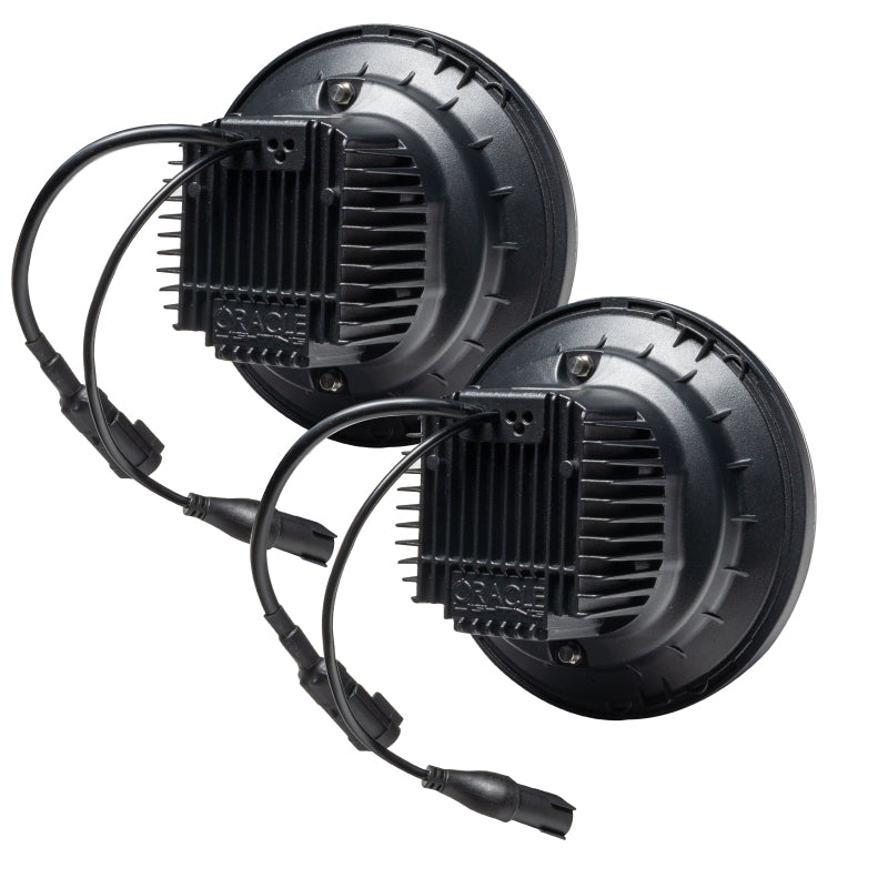 ORACLE Lighting ORL Retrofit Projectors by ORACLE Lighting