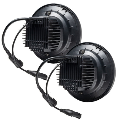 ORACLE Lighting ORL Retrofit Projectors by ORACLE Lighting