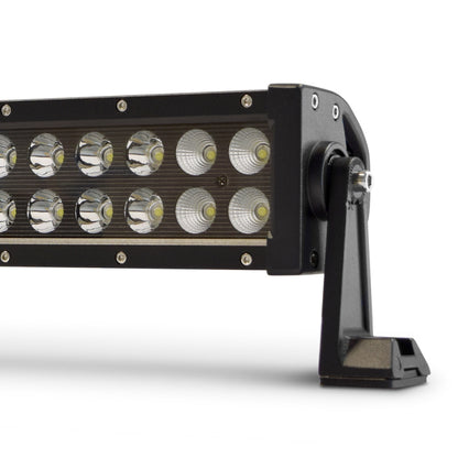 DV8 Offroad DVE LED Light Bars & Cubes