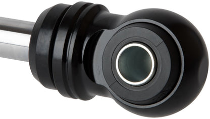 FOX 2.0 Perf Shock by FOX