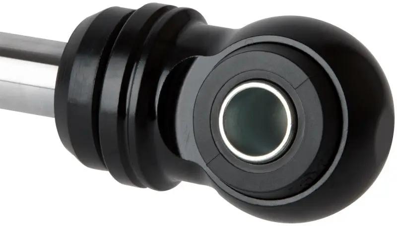 FOX 2.0 Perf Shock by FOX