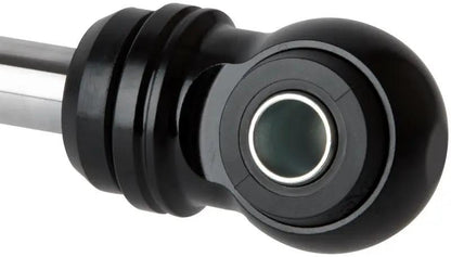 FOX 2.0 Perf Shock by FOX