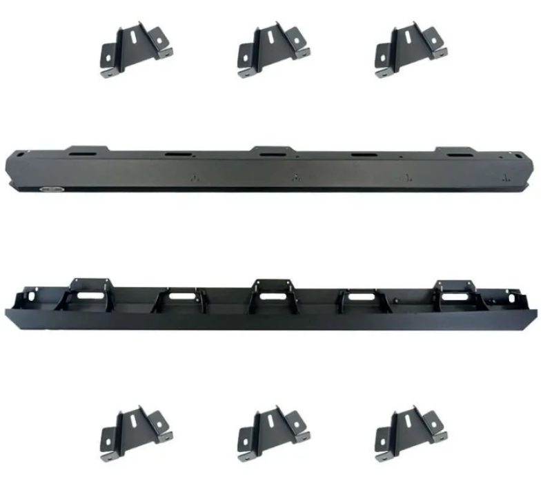 Rock Slide Engineering RSE Rock Sliders