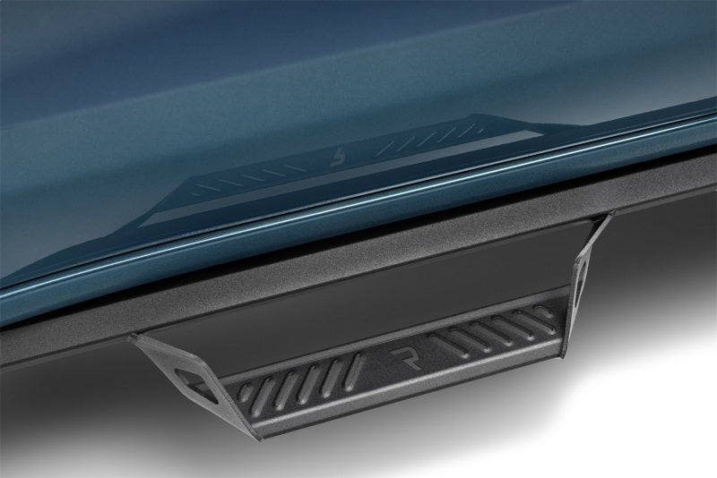 N-Fab NFB Predator Pro Step System by N-Fab