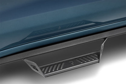 N-Fab NFB Predator Pro Step System by N-Fab