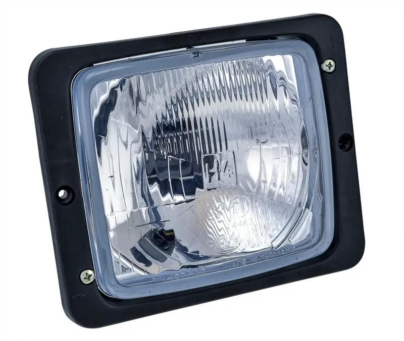 HELLA Vision Plus Head Lamp by Hella