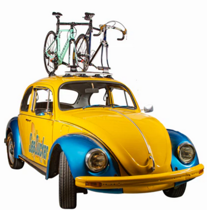 SeaSucker SEA Bike Racks