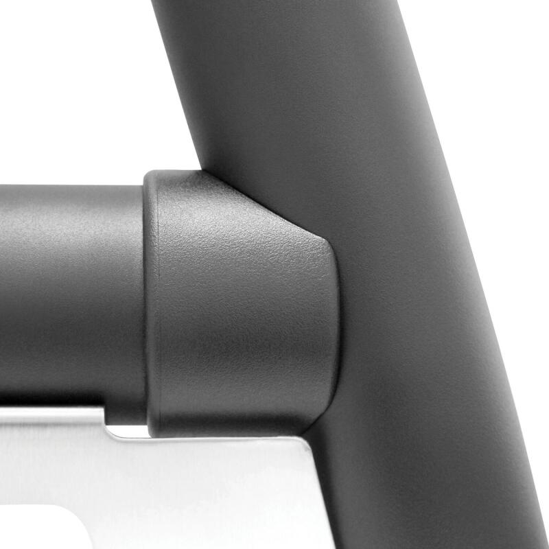 Westin WES Bull Bars - Ultimate