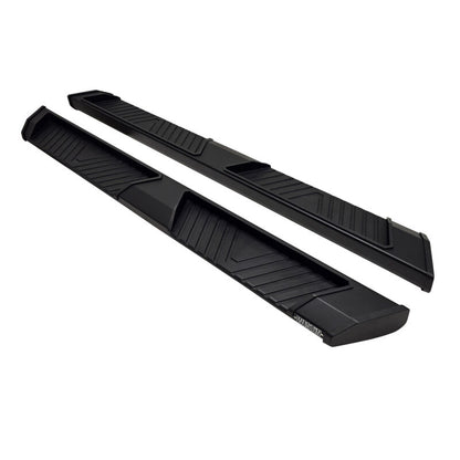 Westin WES Running Boards - AT6