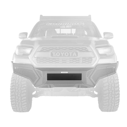 Go Rhino GOR Light Mounts