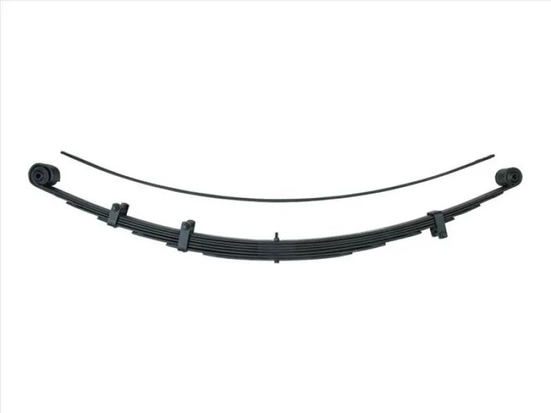 ICON ICO Leaf Springs by ICON