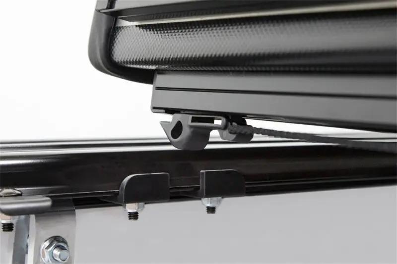 Access ACC LOMAX Tri-Fold Cover by Access