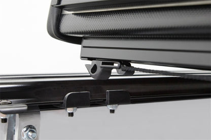 Access ACC LOMAX Tri-Fold Cover by Access