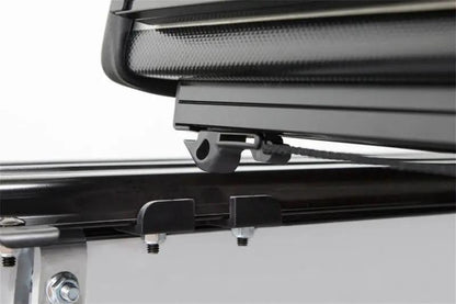 Access ACC LOMAX Tri-Fold Cover by Access