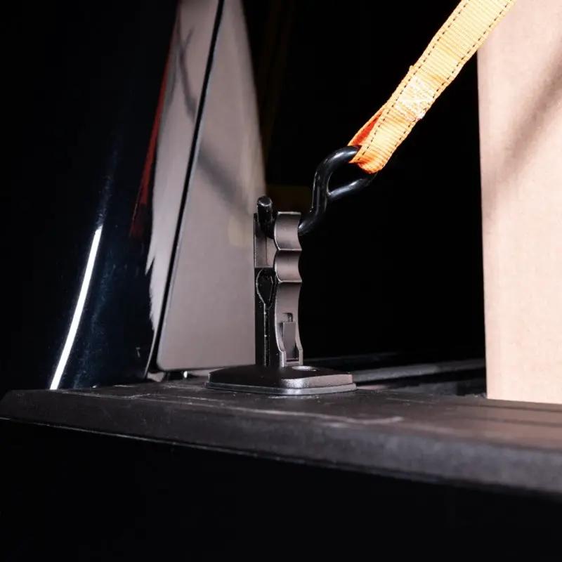 Putco PUT Exterior Trim Accessories by Putco