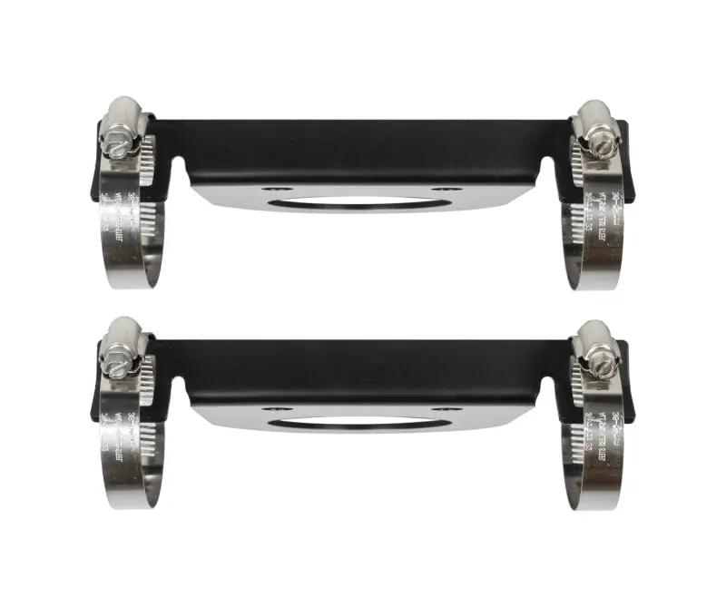 Carli CLI Shock Absorbers
