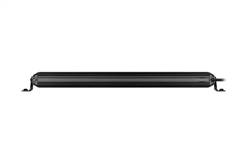 HELLA Black Magic Lamp by Hella