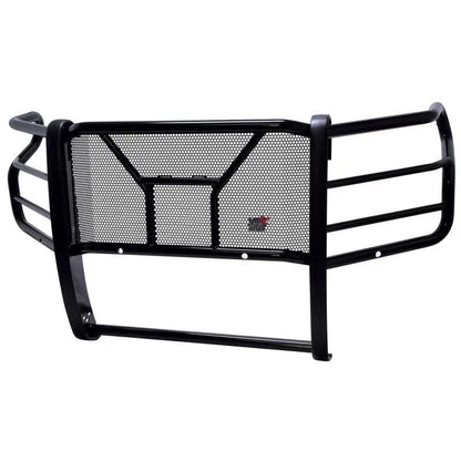 Westin WES HDX Grille Guards