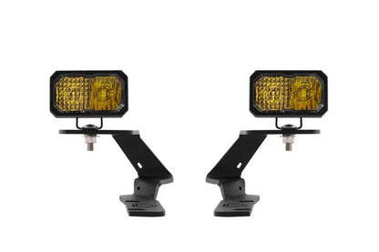Diode Dynamics DIO LED Light Pods by Diode Dynamics