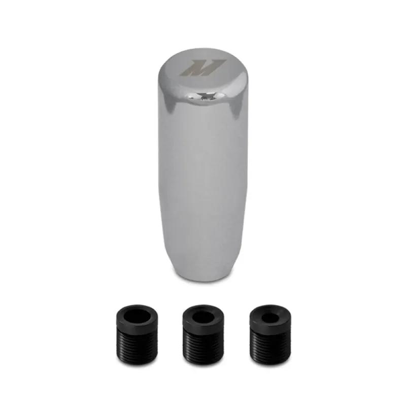 Mishimoto MM Shift Knobs by Mishimoto