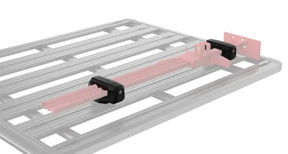 Rhino-Rack RHR 2500 Bracket by Rhino-Rack