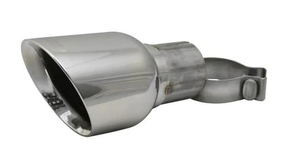 CORSA Performance COR Tip Kit by CORSA Performance