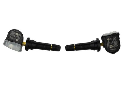 Ford Racing FR TPMS Kits by Ford Racing