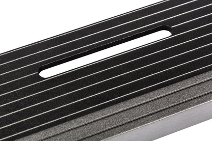 KC HiLiTES KCL Light Mounts