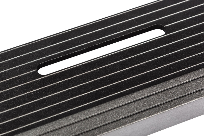 KC HiLiTES KCL Light Mounts