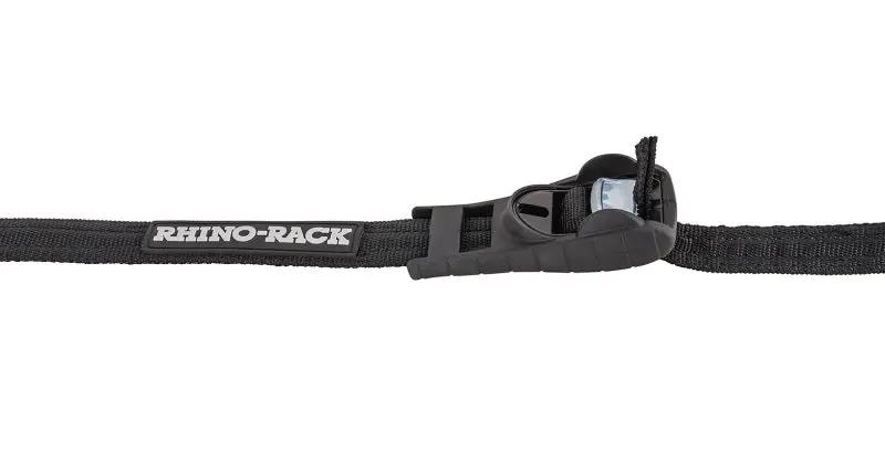 Rhino-Rack RHR Straps & Tie-Downs by Rhino-Rack