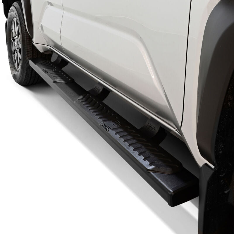 Westin WES Nerf Bars - R5 by Westin