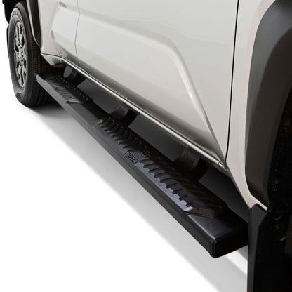 Westin WES Nerf Bars - R5 by Westin