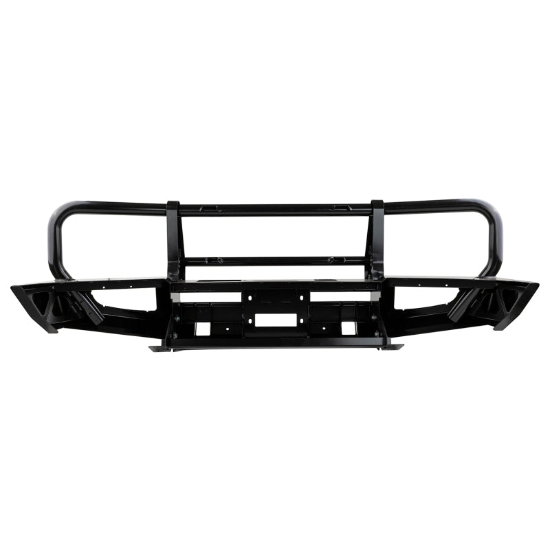 ARB Bull Bars