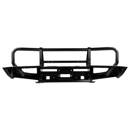 ARB Bull Bars