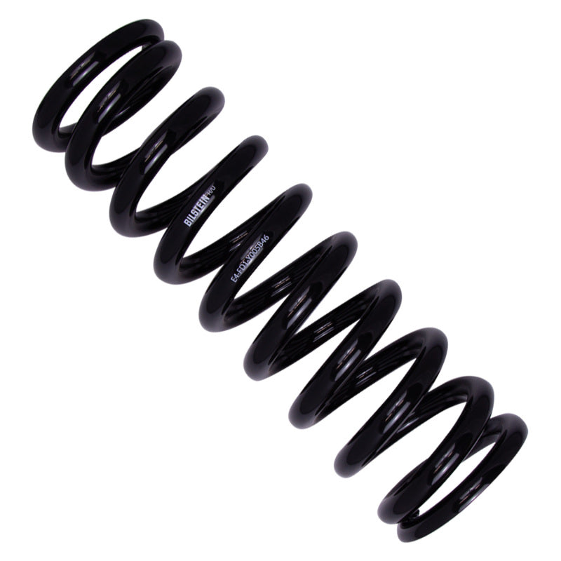 Bilstein BIL B8 8112 Suspension Kits