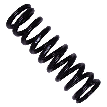 Bilstein BIL B8 8112 Suspension Kits