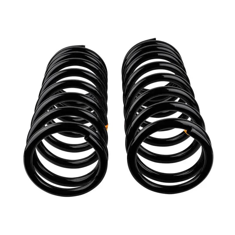Old Man Emu ARB OME Coil Springs by Old Man Emu
