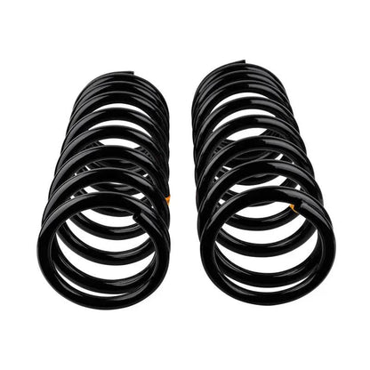 Old Man Emu ARB OME Coil Springs by Old Man Emu